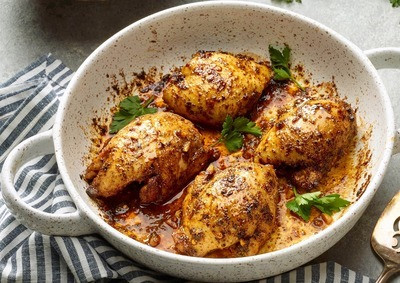 61S2qlMWh6L._AC_SX679_