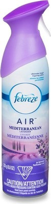 Febreze Air Care